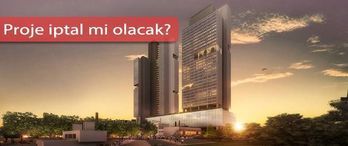Quasar İstanbul İçin Mahkemeden Şok Karar