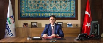 Emlak Konut Kar Hedefini Aştı