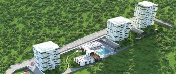 Marmaroom Maltepe’de Yükseliyor