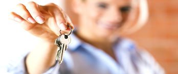 Kira Depozitosu Hangi Durumlarda Geri Alınamaz?