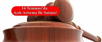 Toki’den 58 Bin TL’ye Ev!