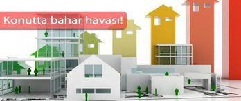 Seçim Sonrası İnşaat Sektörü Atağa Kalktı