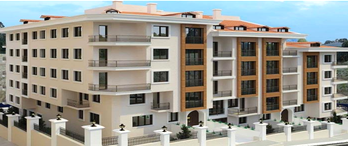 Dört Mevsim Evleri Çekmeköy Fiyatları 230 Bin TL’den Başlıyor