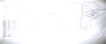 Sakarya Hanlıköy İmar Planları 2 Ekim Günü Askıdan İniyor!