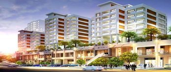 Vaditepe Gölevleri Projesinde 296 Bin Liraya Daireler!