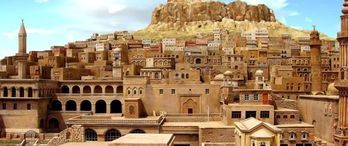 Toki Mardin'deki Konutları Satıştan Geri Çekti