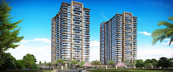 Maltepe Sahil Ada Projesinde Metrekaresi 5 bin 500 TL