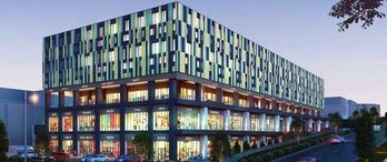 İş Modern Corner Projesi Mart 2017’de Teslim!