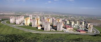 Sincan Saraycık Toki Evleri İhalesi Bugün