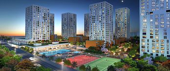 Dolar Arttı Yabancı Yatırımcı İstanbul’a Koştu!