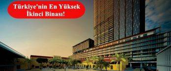 Mahall Bomonti İzmir Satışa Çıktı