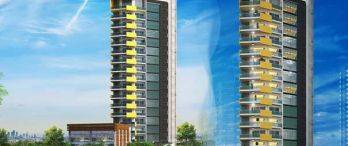 Fahriye Sultan Rezidans’ta 800 Bin TL’ye 3+1