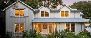 Konut Kredisiyle Alınan Ev Nasıl Satılır?