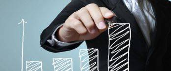 Konut Sektörünü Neler Bekliyor?