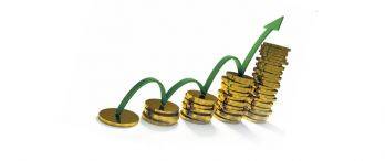 2015 Yılında Konut Fiyatları Yükselecek mi?