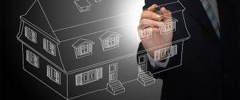 Konut Fiyatlarında Büyük Artış!