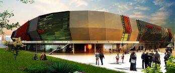 TOKİ’den İzmir’e Çifte Stat