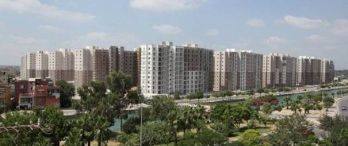 Toki Seyhan Barış Mahallesi Projesinde 57 Konut Satışa Çıkarıldı