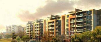 Gaziantep Belediyesi’nden Yeni Konut Projesi