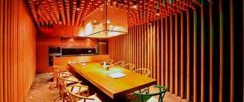 Nef’e 2 Büyük Ödül Birden!