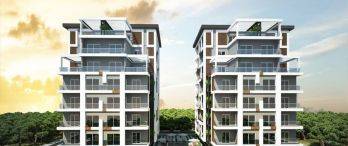 Bornova Green Projesinde 175 Bin TL
