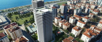 Selective Blue Fiyatları 550 Bin TL’den Başlıyor