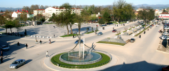 Bolu Tedes Projesi 10 Haziran’da İhaleye Çıkıyor