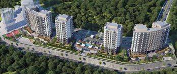 Konut Alıcısının Dikkat Ettiği 4 Ana Kriter!