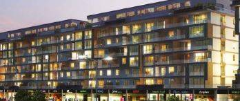 Sofa Bahçeşehir Projesinde Kiralar 1000 Lira!