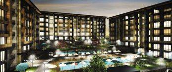 Silviya Konakları Yüzde 30 Prim Yaptı