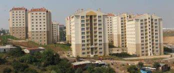 TOKİ Emekli Konutları Başvuruları Devam Ediyor