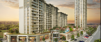 Nidapark Başakşehir Daire Fiyatları!