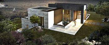 Aylık 12 Bin 364 Lira Ev Aidatı Olur mu?