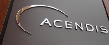 Hastane Projelerinde Ortadoğu Ve Afrika Atağı!