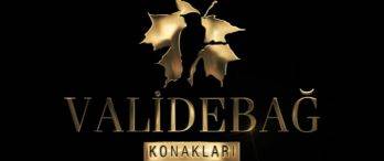 Validebağ Konakları'nda Lansman Öncesi Avantajlı Fiyatlar!