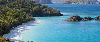 Türk İnşaat Firmalarına Yatırım Çağrısı