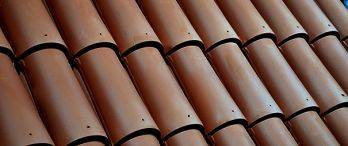 Kılıçoğlu’ndan Çatılara Alaturka Estetik!