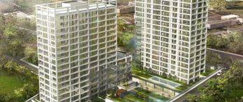 Simart City Projesi Aralık 2015’te Teslim!