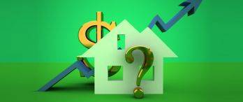 Konut Satışları Ne Zaman Hızlanacak?