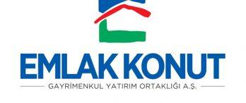 Emlak Konut GYO’dan 8 Temmuz Fırsatı