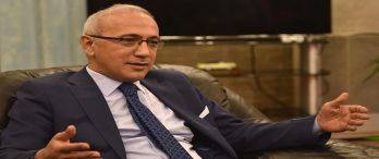 Mersin'de Emeklilere TOKİ Müjdesi!