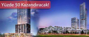 Kuzu Effect ve Kumru Ankara Görücüye Çıktı