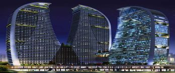 Sembol İstanbul’da 157 bin 500 TL’den Başlayan Fiyatlarla!