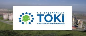 Toki'den Sosyal Konut Fırsatçıları İçin Düzenleme