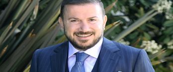 Özen Kuzu’dan İnşaat Sektörüne Doping Etkisi Yaratacak Öneri