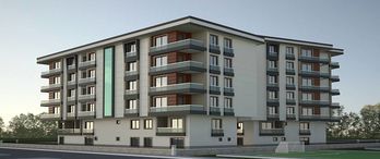 Hanem Alemdağ Projesinde Teslimler Haziran 2016’da