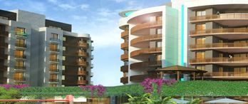 Foresta Balat Projesi Akıllı Ev Sistemiyle Donatılıyor