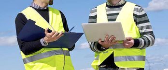 Yapı Denetim Sistemi Nedir ?