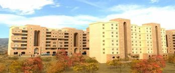 Mardin Nur Mahallesi Toki Konutları Başvuruları Bugün Başladı