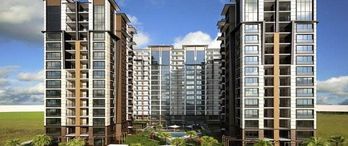 Sahil Konakları Pendik’te Metrekaresi 8 Bin TL